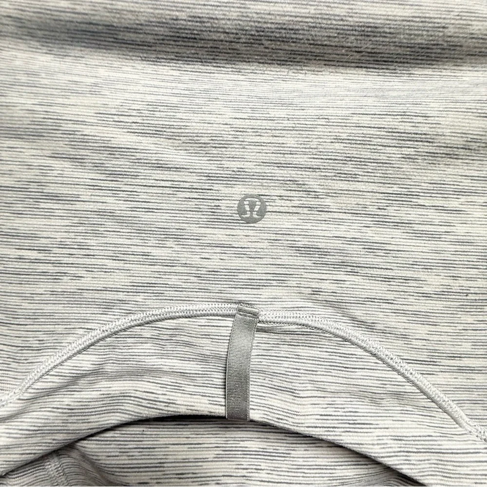 Lululemon Define Jacket in the color 